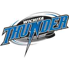 Wichita Thunder