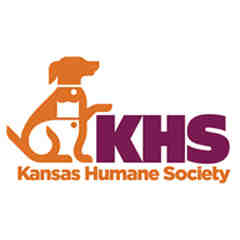 Kansas Humane Society