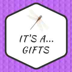 It's A Gifts