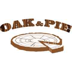 Oak and Pie
