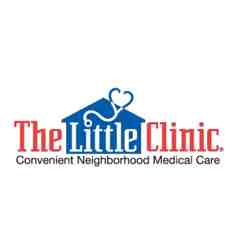 The Little Clinic