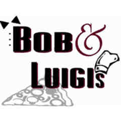 Bob & Luigi's