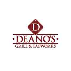 Deano's Grill & Tapworks