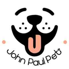 John Paul Pet, LLC