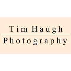 Tim Haugh Photography