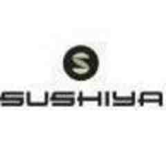 Sushiya