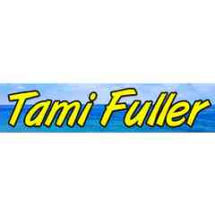 Tami Fuller