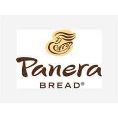 Panera Bread