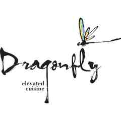 Dragonfly Cuisine