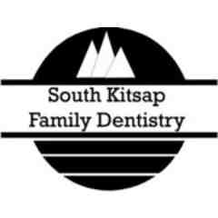 Sponsor: South Kitsap Family Dentistry
