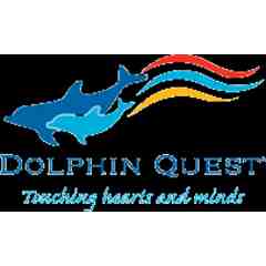 Dolphin Quest