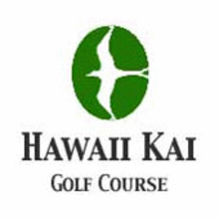 Hawaii Kai Golf Course