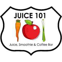 Juice 101