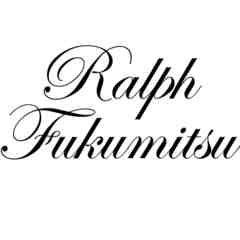 Ralph Fukumitsu