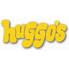 Huggo's