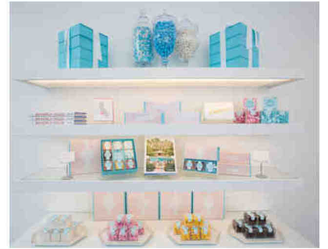Sugarfina Candy Boutique: $100 Gift Certificate