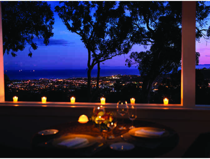 Belmond El Encanto Resort: 5 Star Getaway in Santa Barbara