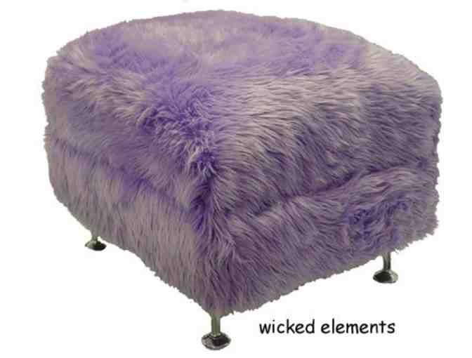 Wicked Elements Furniture & Accessories: $150 Gift Card