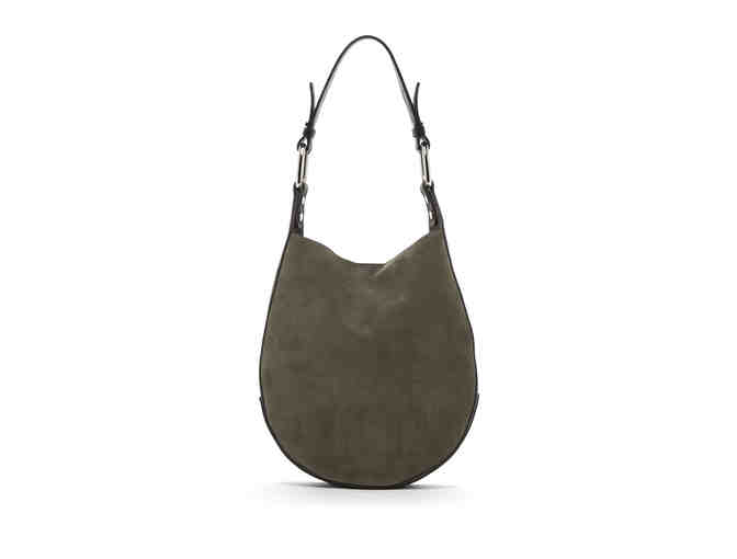 Graf Lantz Bags, Accessories & Homeware: $100 Gift Card