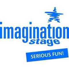 Imagination Stage