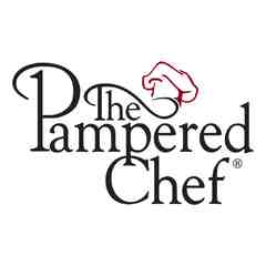 The Pampered Chef - Christy Howe,