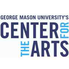 George Mason University's Center for the Arts
