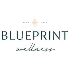 Blueprint Wellness