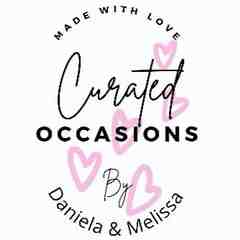 Curated Occasions Baltimore