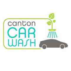 Canton Car Wash
