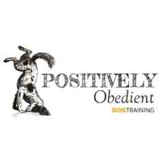 Positively Obedient Dog Training