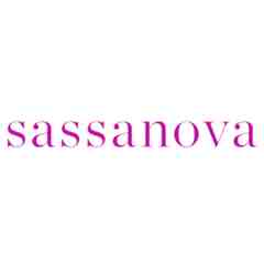 Sassanova
