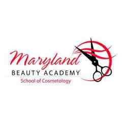 Maryland Beauty Academy