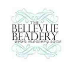 The Bellevue Beadery