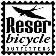 Reser Bicycle Outfitters