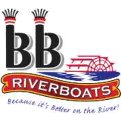 BB Riverboats