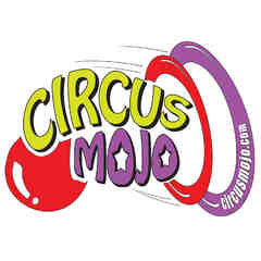 Circus Mojo