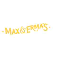 Max & Erma's