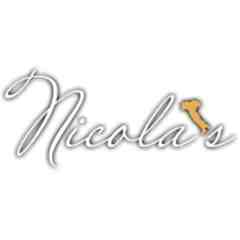 Nicola's