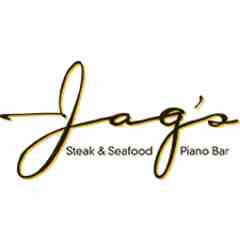 Jag's Steak and Seafood