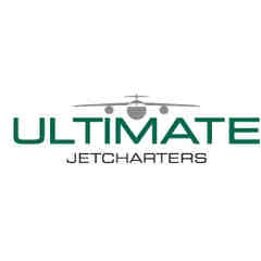 Ultimate Jetcharters