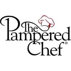 Alice Schneider - Pampered Chef