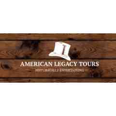 American Legacy Tours