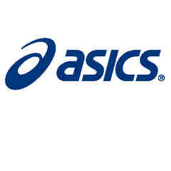 Asics American