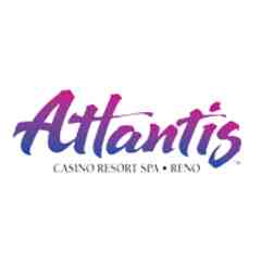 Atlantis Casino Resort Spa