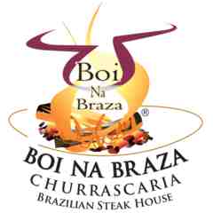 Boi Na Braza Restaurant