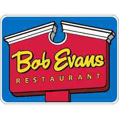 Bob Evans Restaurant-Newport