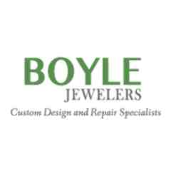 Boyle Jewelers