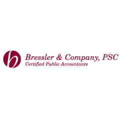 Bressler & Company, PSC