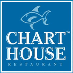 Chart House