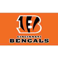 Cincinnati Bengals